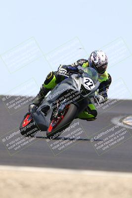 media/Jun-08-2025-TrackDaz (Sun) [[dc1ba13c79]]/B Group/1120am (Turn 2)/